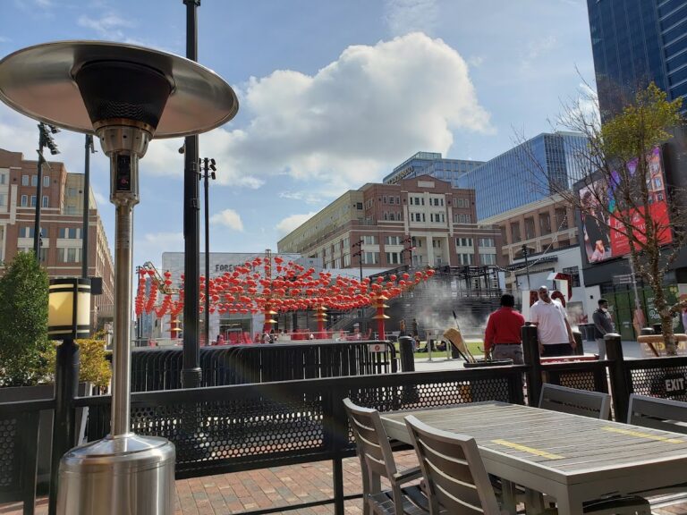 photo.html 440 768x576