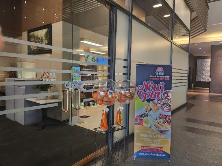 photo.html 441 768x576