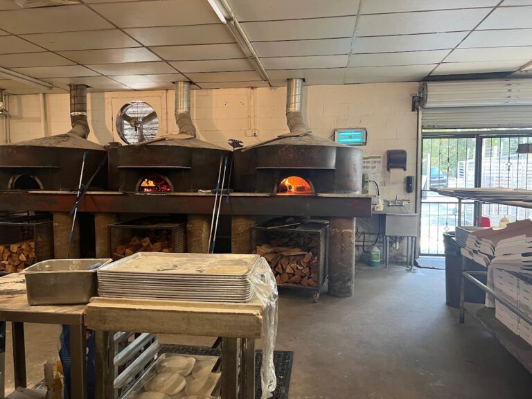 photo.html 442 768x576