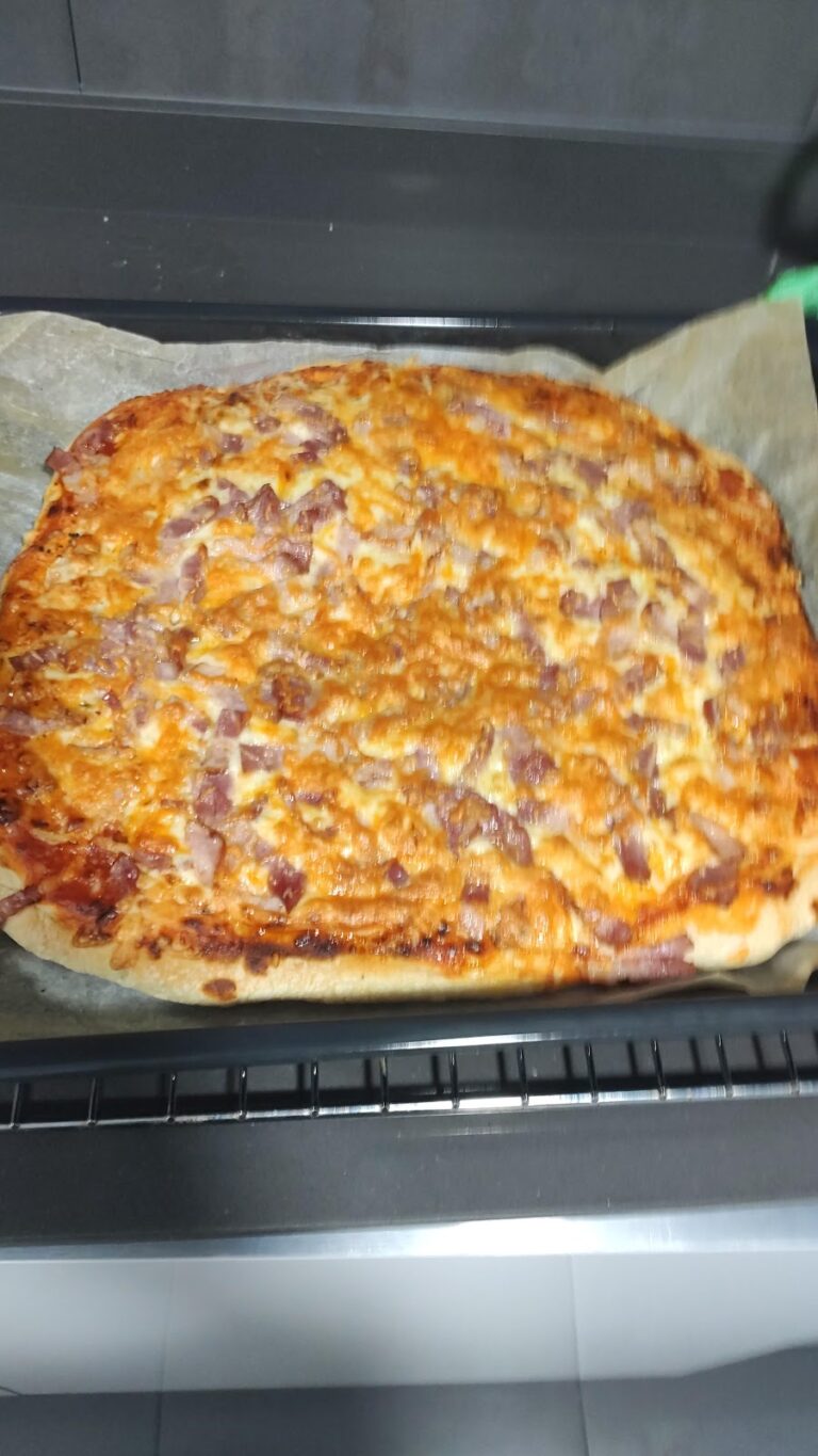 photo.html 444 768x1365