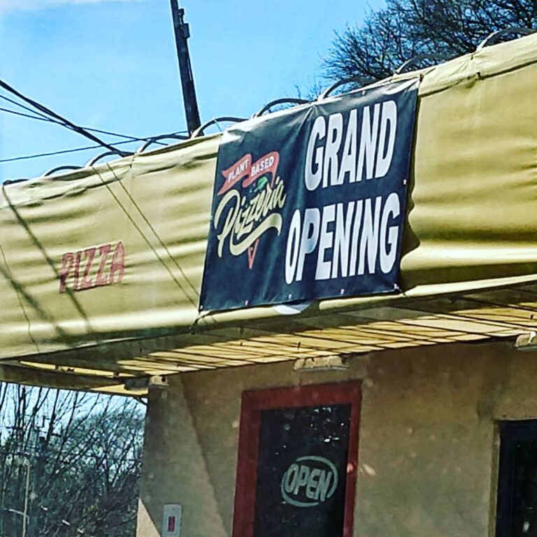 photo.html 445 768x768