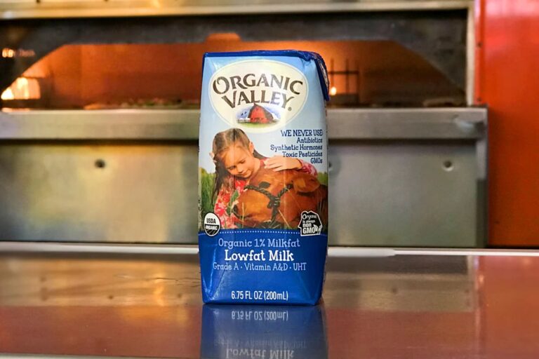 photo.html 449 768x512