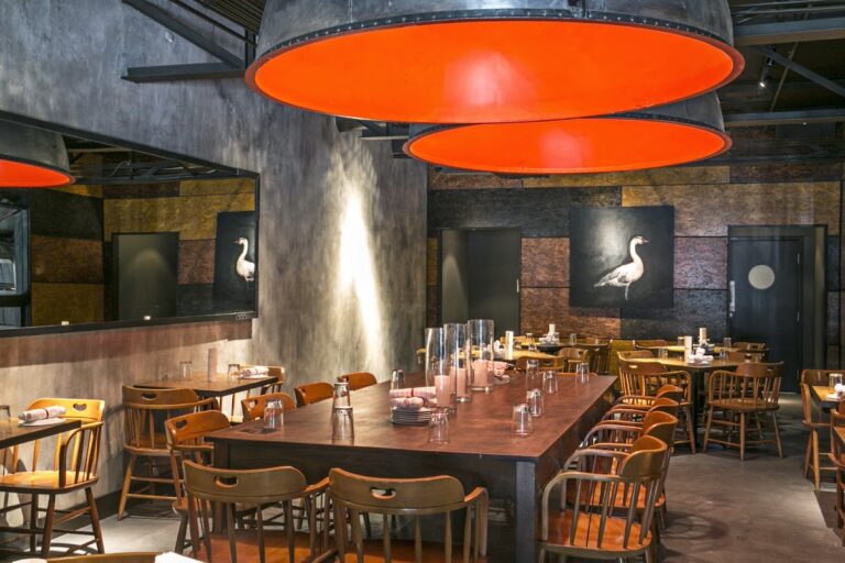 photo.html 45 768x512