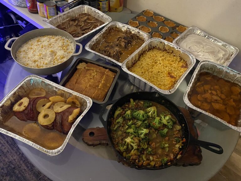 photo.html 458 768x576