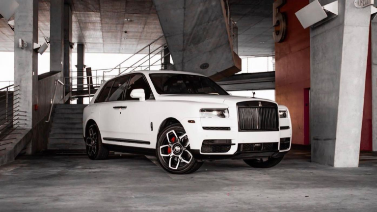 photo.html 46 768x432