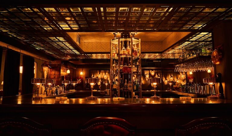 photo.html 46 768x452