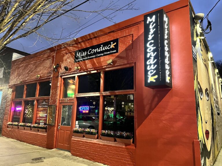 photo.html 460 768x576