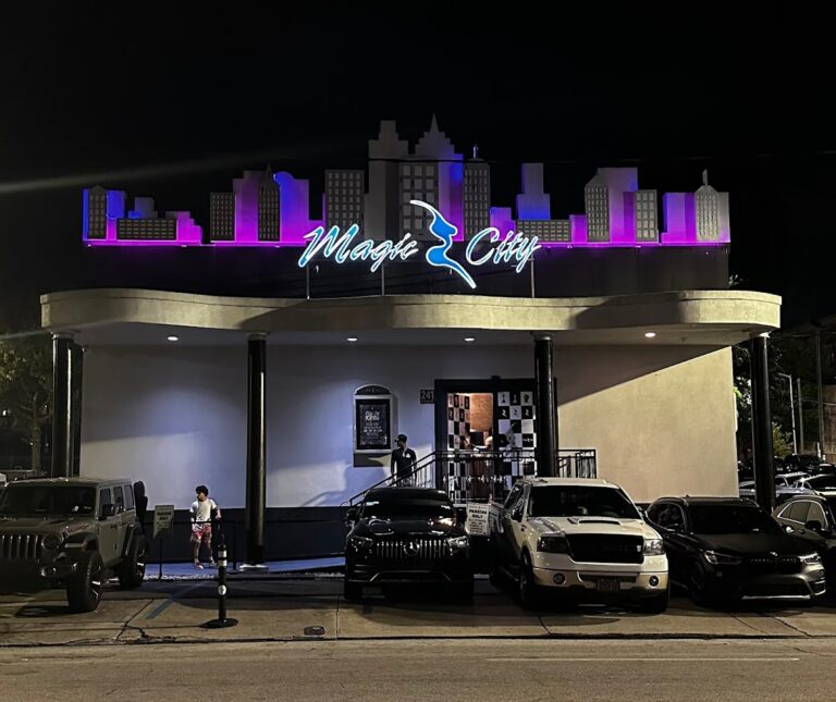 photo.html 463 768x645