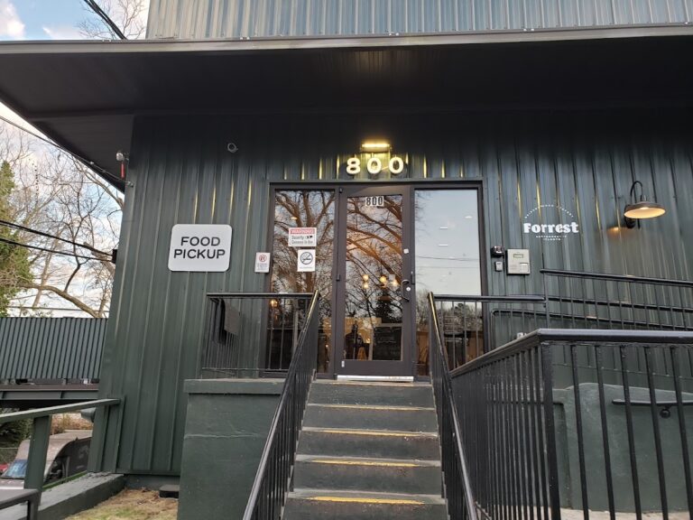 photo.html 465 768x576