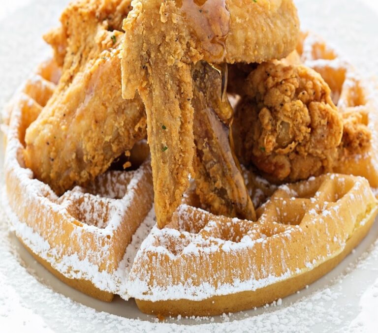 photo.html 468 768x677