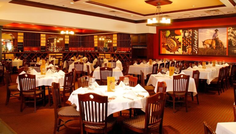 photo.html 47 768x437