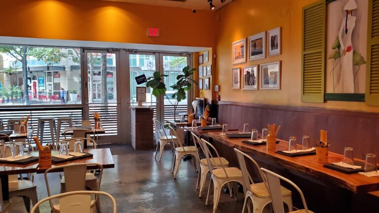 photo.html 471 768x432