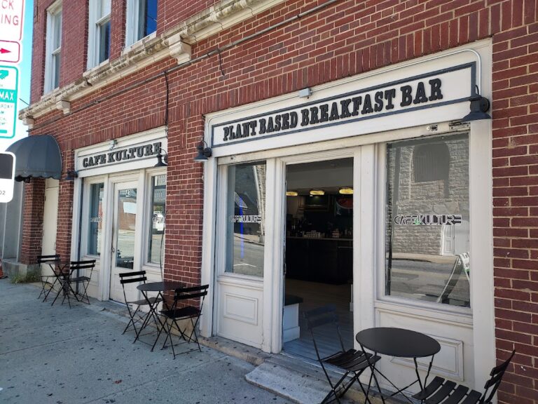 photo.html 476 768x576