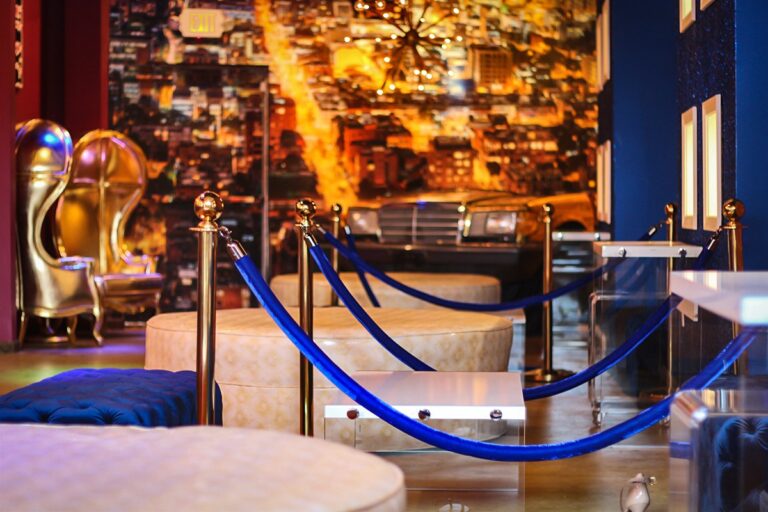 photo.html 477 768x512