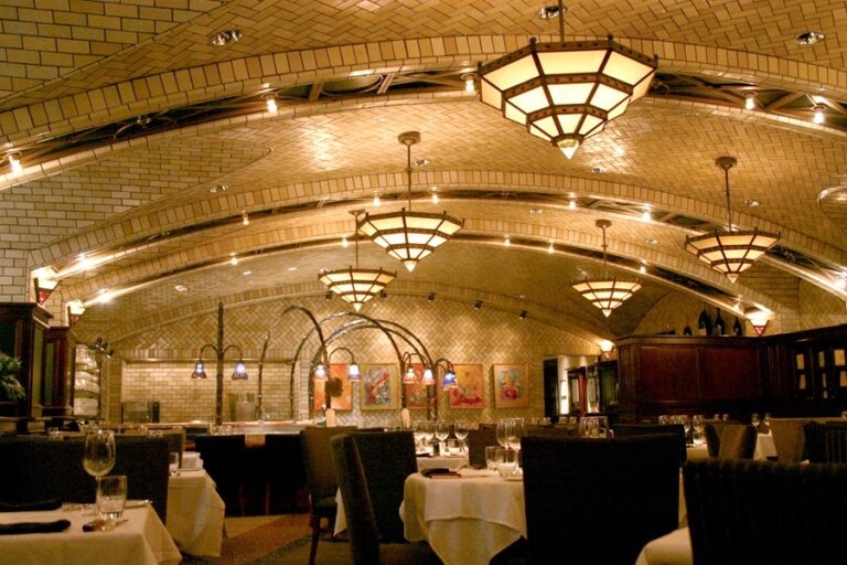 photo.html 48 768x512