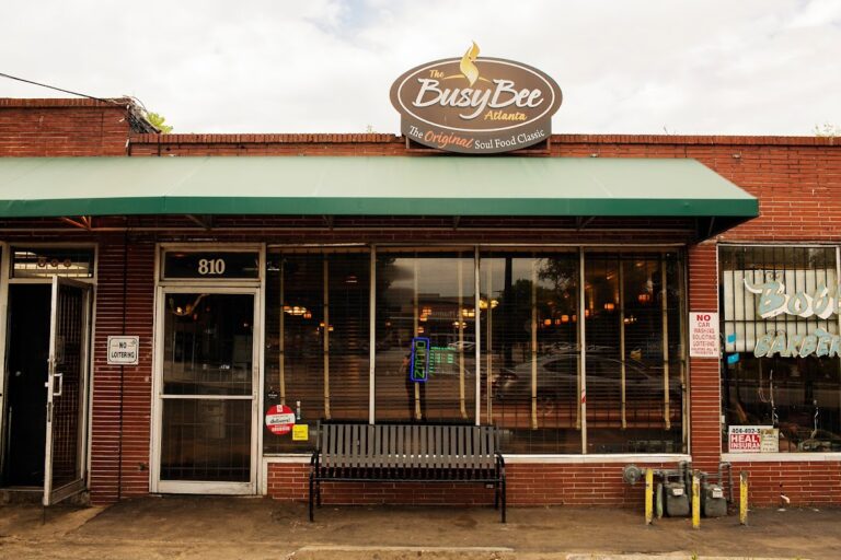 photo.html 480 768x512