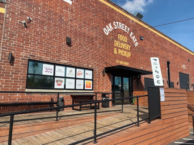 photo.html 481 768x576