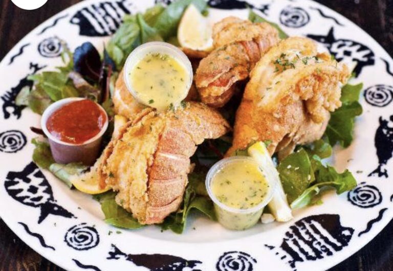 photo.html 483 768x529