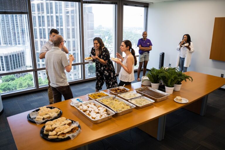 photo.html 485 768x512