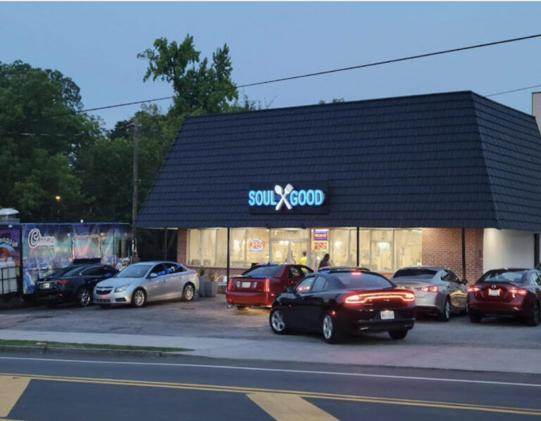 photo.html 488 768x599