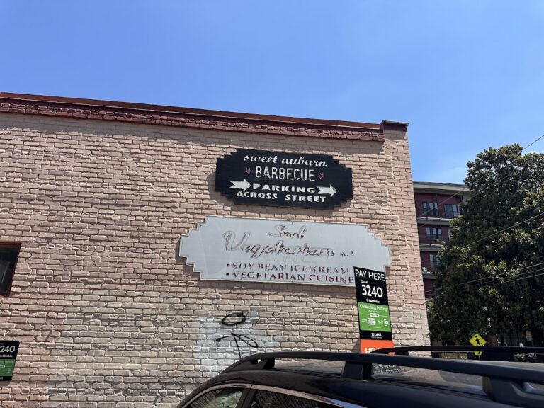 photo.html 489 768x576