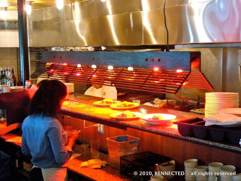 photo.html 491 768x576