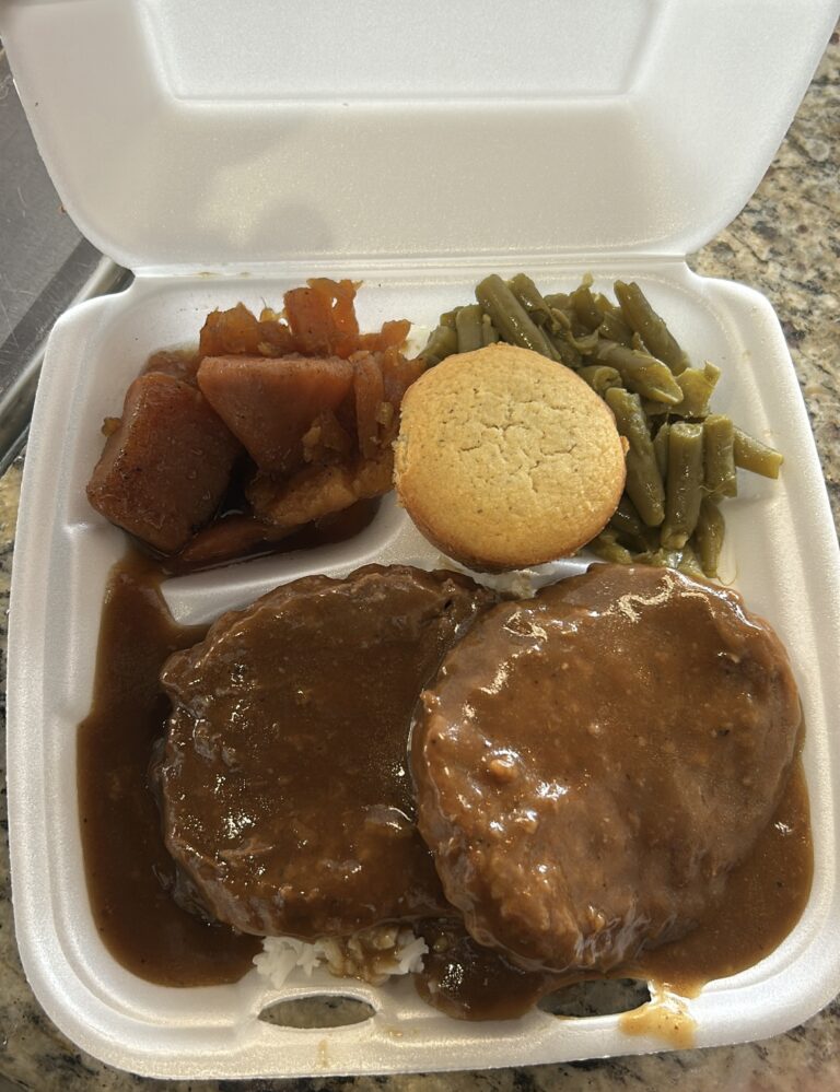 photo.html 492 768x999