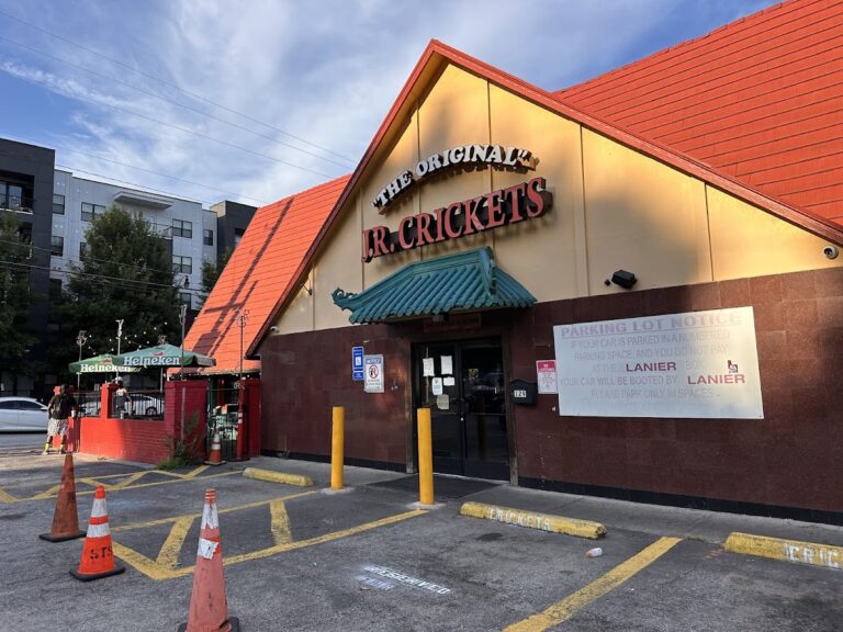 photo.html 495 768x576