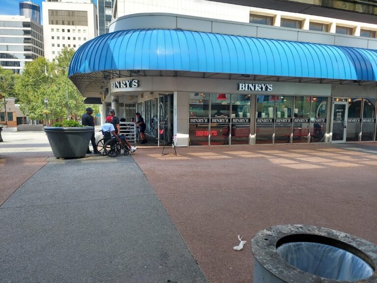 photo.html 499 768x576