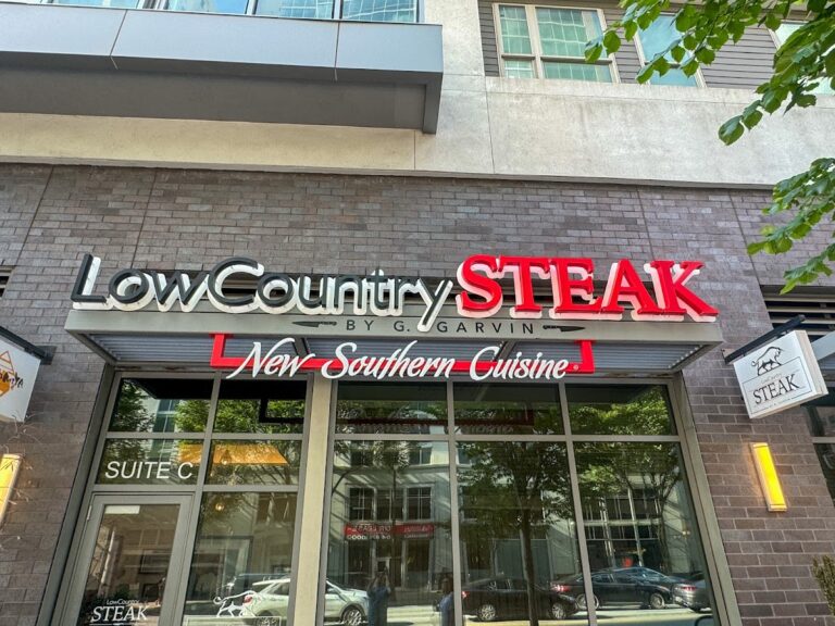 photo.html 5 768x576