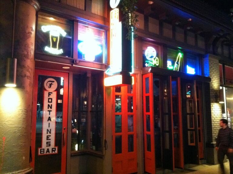 photo.html 500 768x573