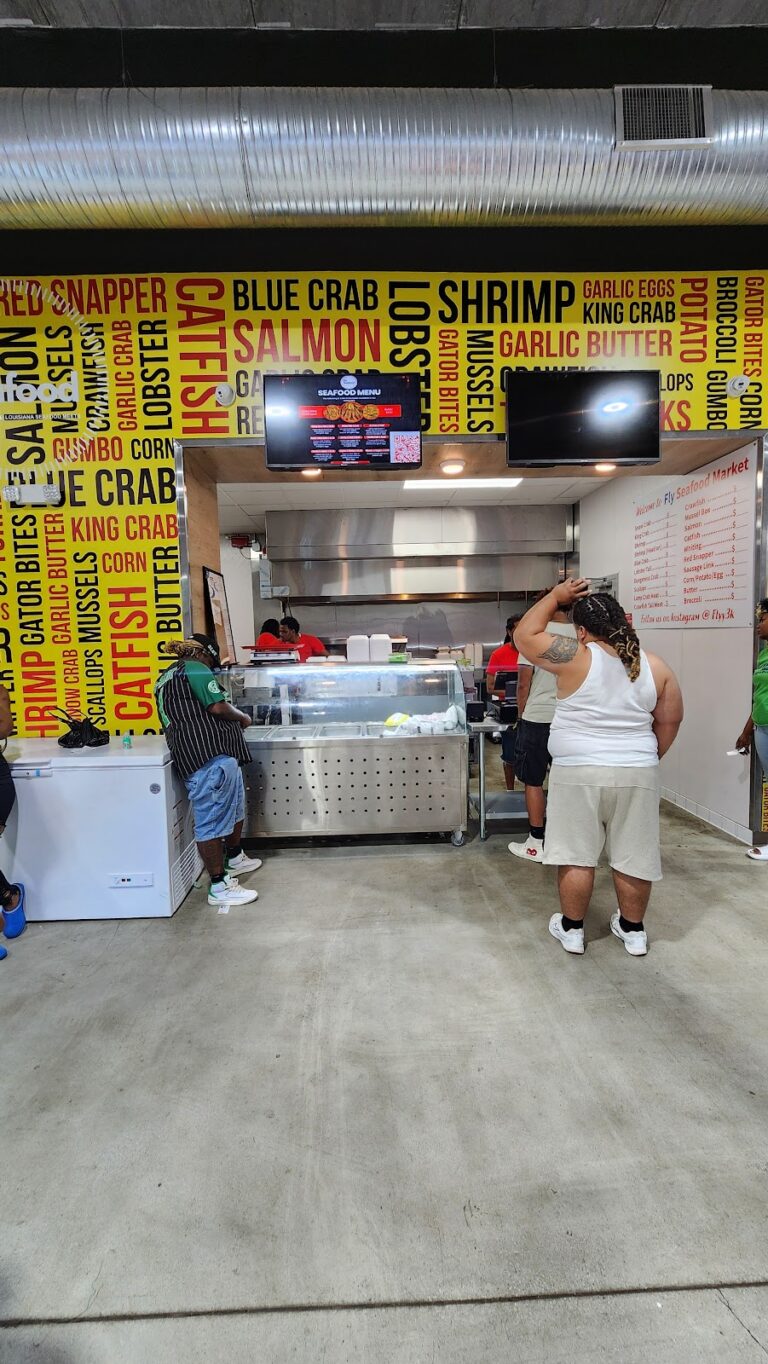 photo.html 502 768x1364