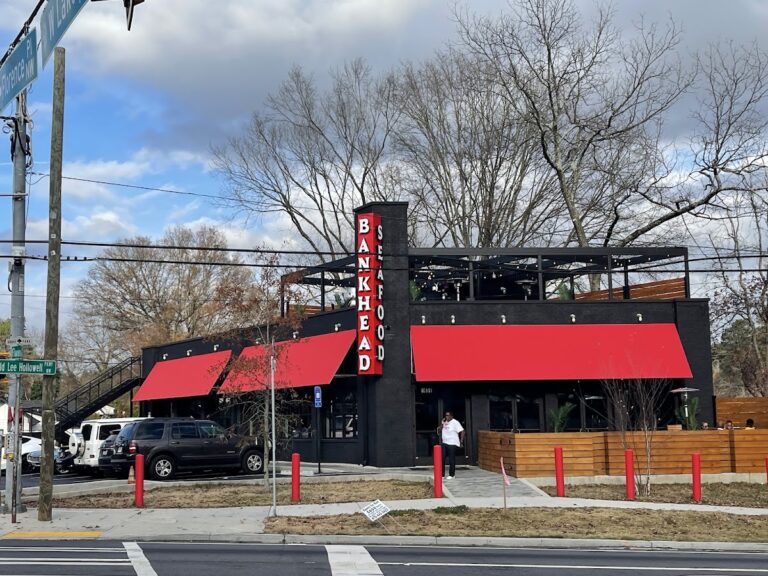 photo.html 506 768x576