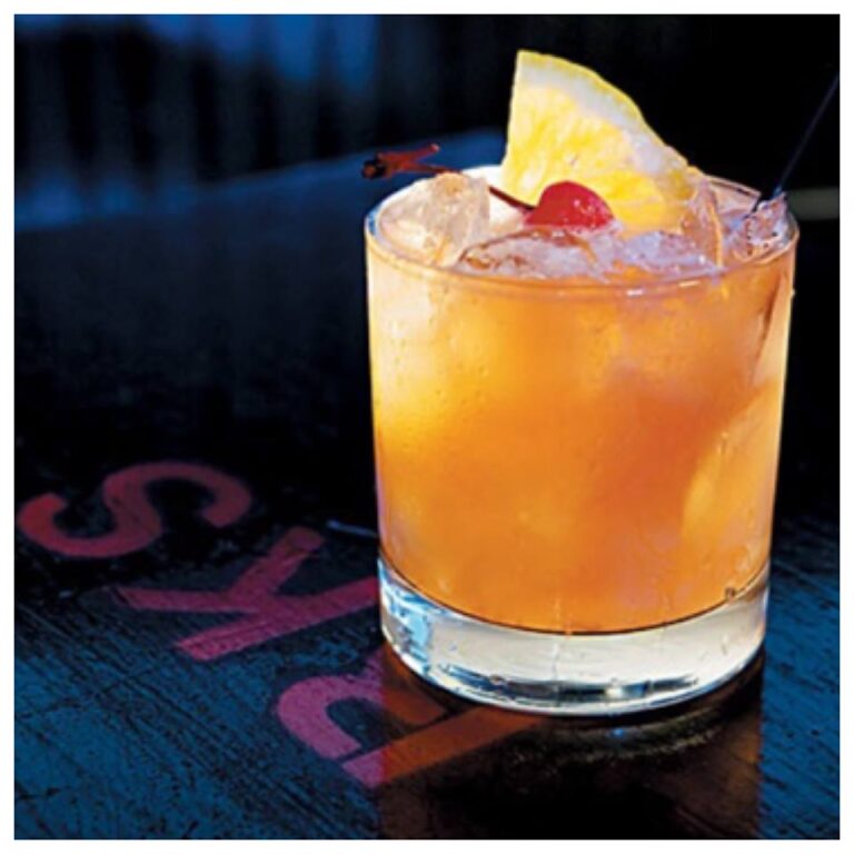 photo.html 507 768x768