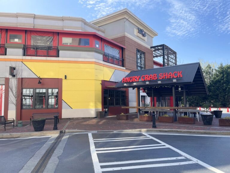 photo.html 509 768x576