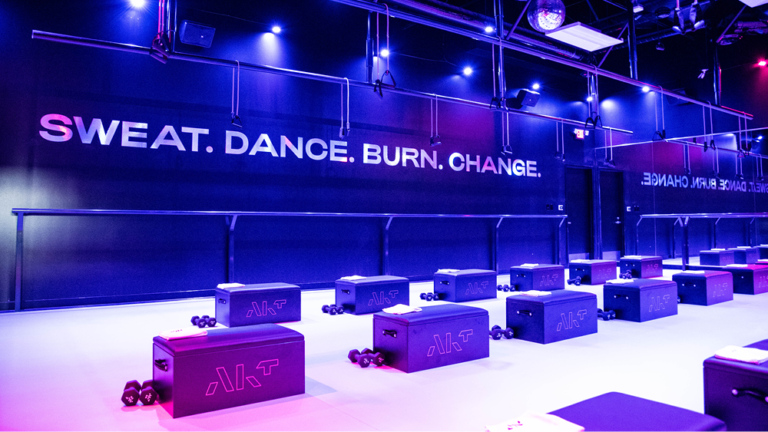 photo.html 51 768x432