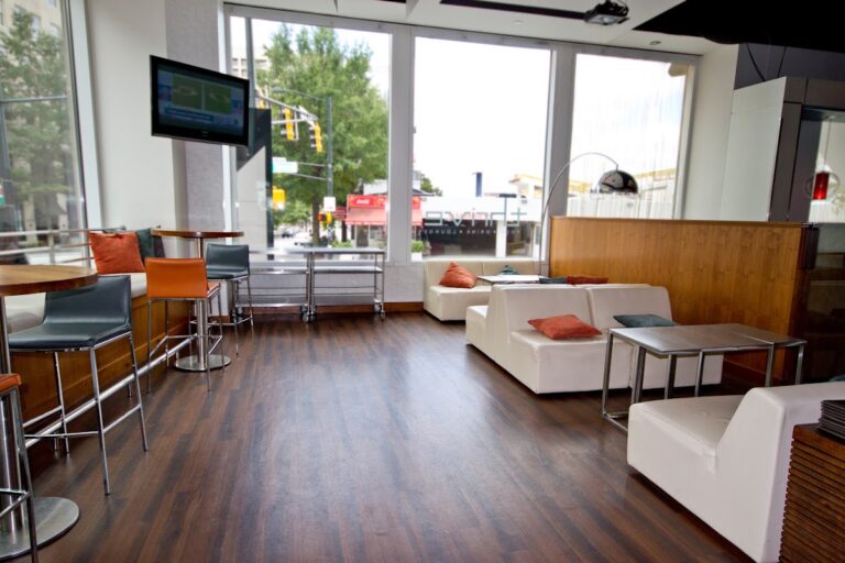 photo.html 513 768x512