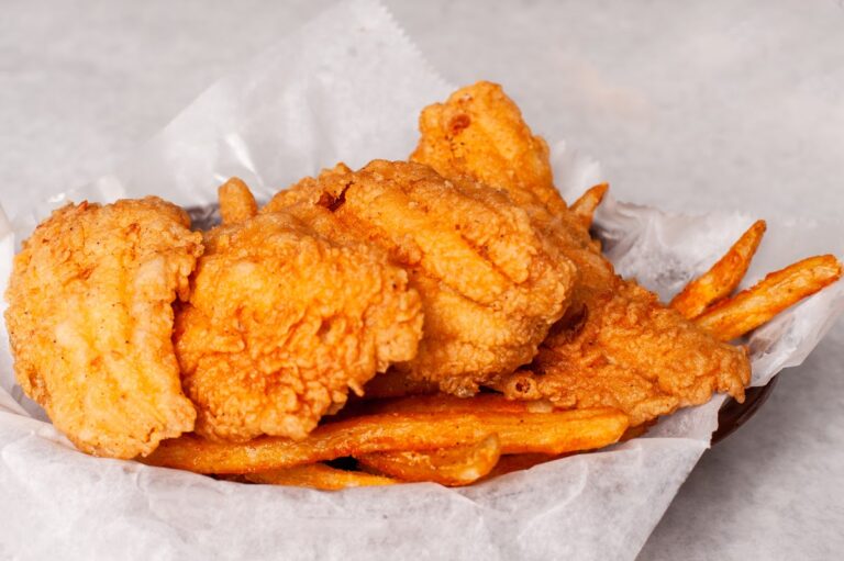 photo.html 514 768x511