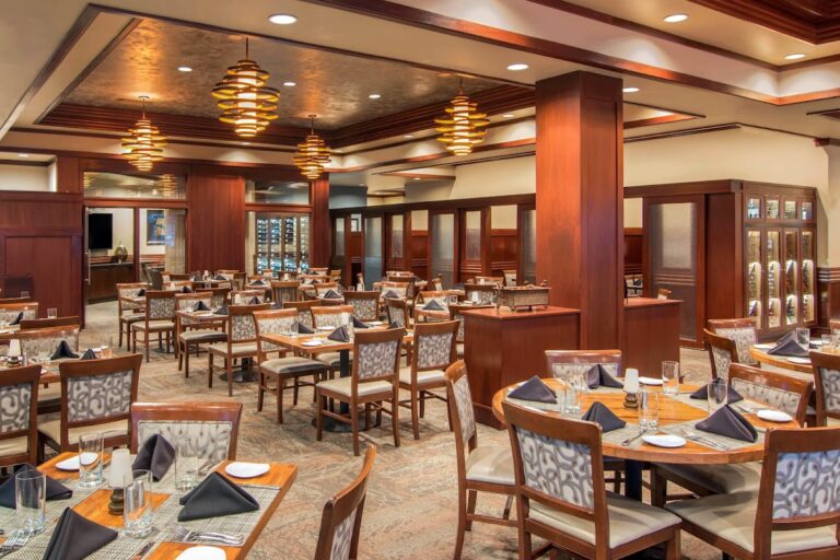 photo.html 515 768x512