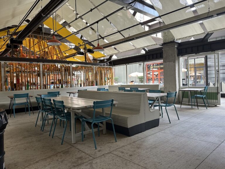 photo.html 516 768x576