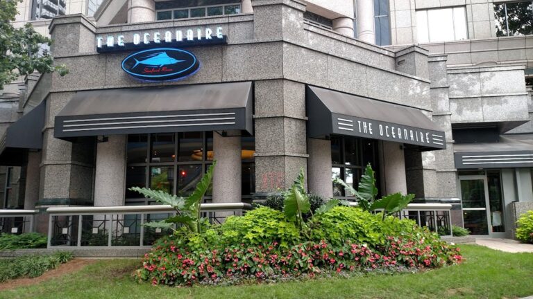 photo.html 517 768x432