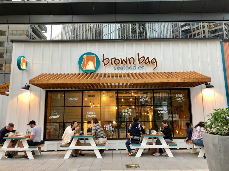 photo.html 518 768x576