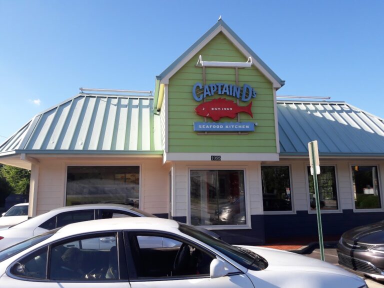 photo.html 519 768x576