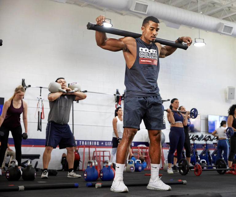 photo.html 52 768x641