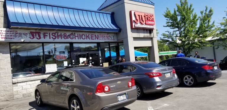 photo.html 520 768x374