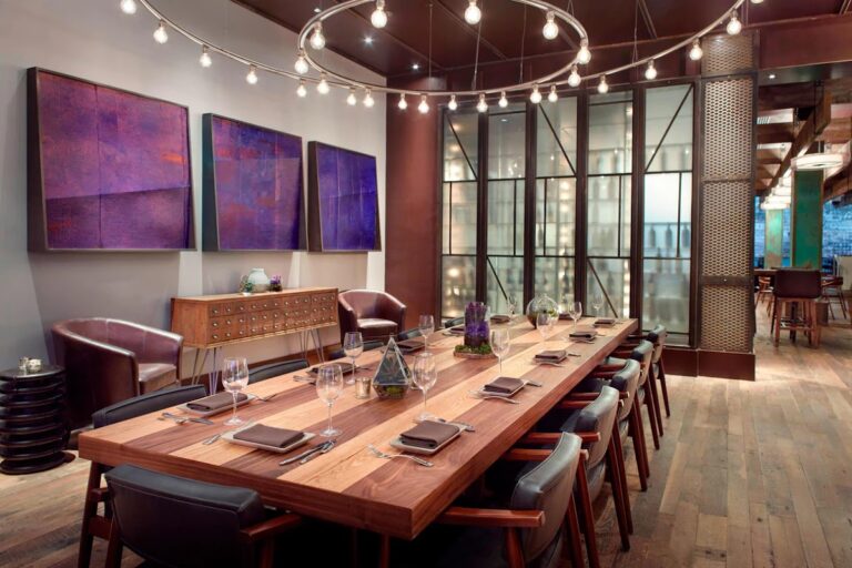 photo.html 528 768x512