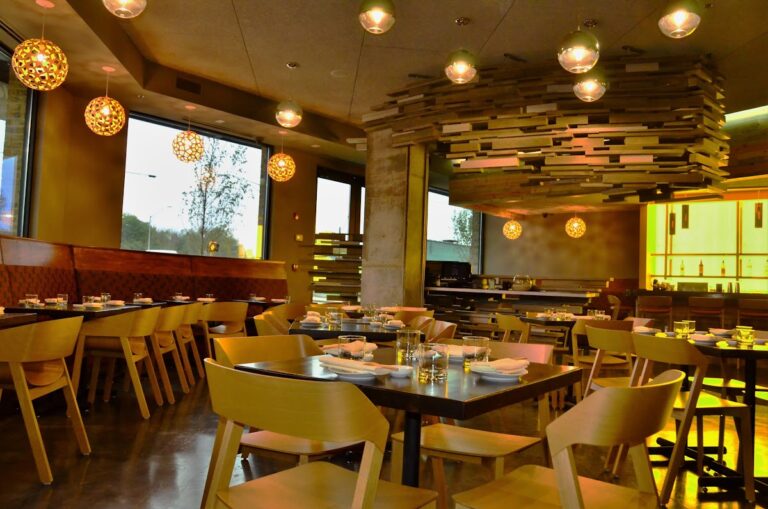 photo.html 531 768x509