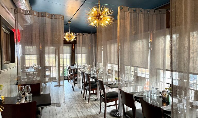 photo.html 533 768x456