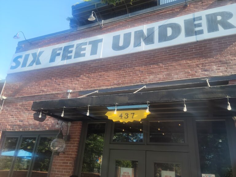 photo.html 534 768x576