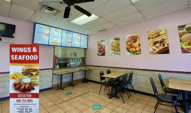 photo.html 535 768x454